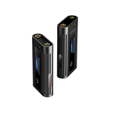 ONIX Beta XI2